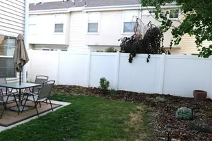 177 E Rockey Park Ln, Draper, UT 84020 - Photo 18
