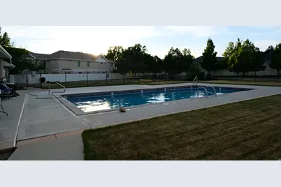 177 E Rockey Park Ln, Draper, UT 84020 - Photo 24