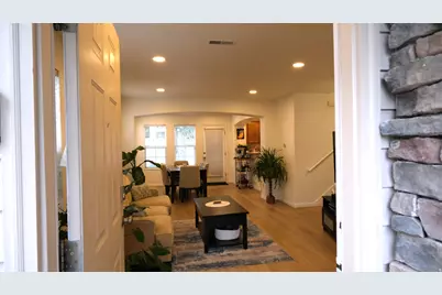 177 E Rockey Park Ln, Draper, UT 84020 - Photo 2