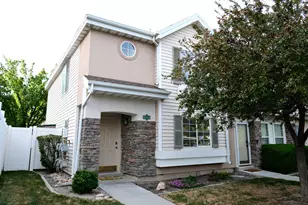 177 E Rockey Park Ln, Draper, UT 84020 - Photo 1