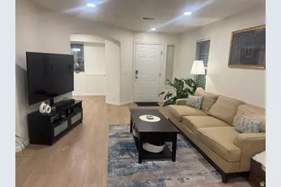 177 E Rockey Park Ln, Draper, UT 84020 - Photo 8