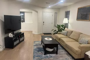177 E Rockey Park Ln, Draper, UT 84020 - Photo 8