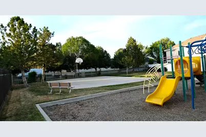 177 E Rockey Park Ln, Draper, UT 84020 - Photo 22