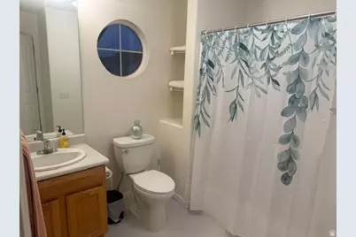 177 E Rockey Park Ln, Draper, UT 84020 - Photo 16