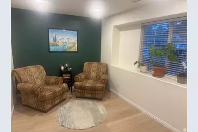 177 E Rockey Park Ln, Draper, UT 84020 - Photo 4