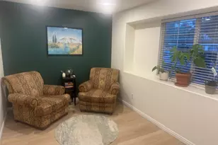 177 E Rockey Park Ln, Draper, UT 84020 - Photo 4
