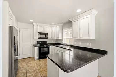 332 E 2110 S, Heber City, UT 84032 - Photo 8