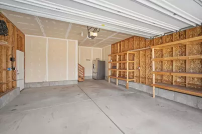332 E 2110 S, Heber City, UT 84032 - Photo 26