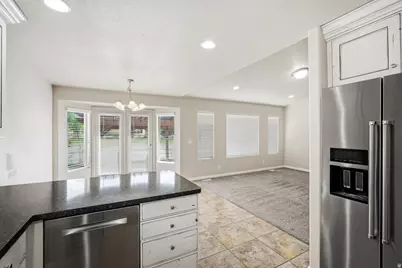 332 E 2110 S, Heber City, UT 84032 - Photo 10