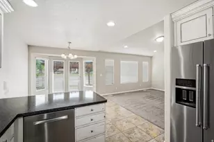 332 E 2110 S, Heber City, UT 84032 - Photo 10