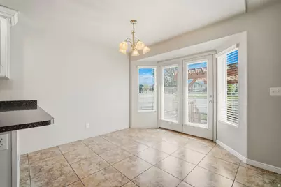 332 E 2110 S, Heber City, UT 84032 - Photo 6