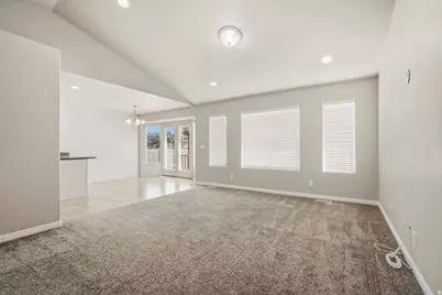 332 E 2110 S, Heber City, UT 84032 - Photo 4