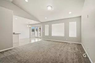 332 E 2110 S, Heber City, UT 84032 - Photo 4
