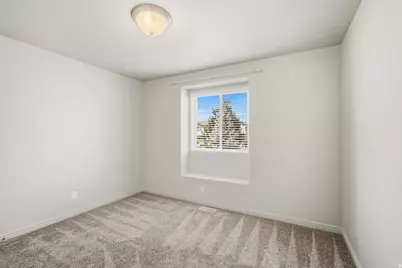 332 E 2110 S, Heber City, UT 84032 - Photo 14
