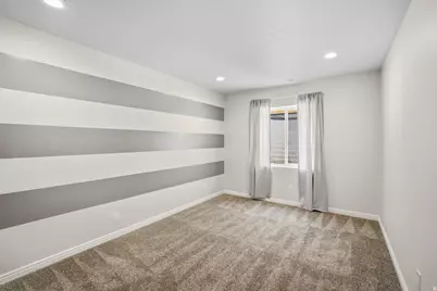 332 E 2110 S, Heber City, UT 84032 - Photo 22