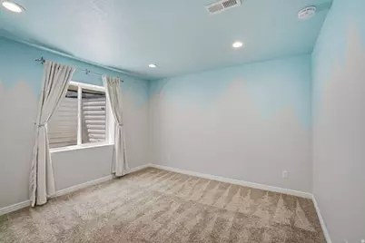 332 E 2110 S, Heber City, UT 84032 - Photo 20
