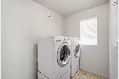 332 E 2110 S, Heber City, UT 84032 - Photo 16