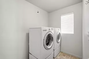 332 E 2110 S, Heber City, UT 84032 - Photo 16