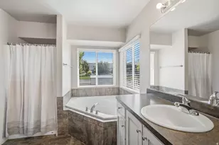 332 E 2110 S, Heber City, UT 84032 - Photo 12