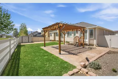 332 E 2110 S, Heber City, UT 84032 - Photo 24