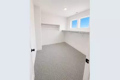 2583 E 300 S, Spanish Fork, UT 84660 - Photo 32