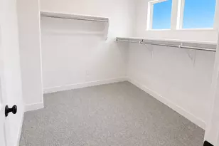 2583 E 300 S, Spanish Fork, UT 84660 - Photo 32