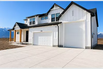 2583 E 300 S, Spanish Fork, UT 84660 - Photo 4