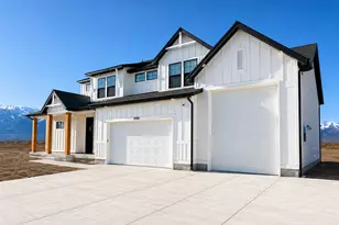 2583 E 300 S, Spanish Fork, UT 84660 - Photo 4