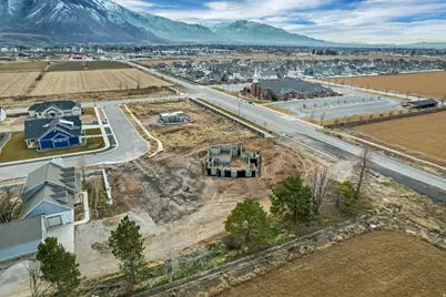 2583 E 300 S, Spanish Fork, UT 84660 - Photo 50