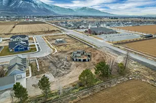 2583 E 300 S, Spanish Fork, UT 84660 - Photo 50