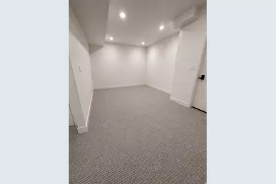 2583 E 300 S, Spanish Fork, UT 84660 - Photo 38