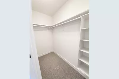 2583 E 300 S, Spanish Fork, UT 84660 - Photo 34