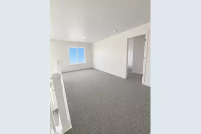 2583 E 300 S, Spanish Fork, UT 84660 - Photo 20