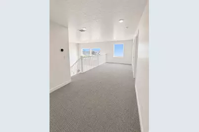 2583 E 300 S, Spanish Fork, UT 84660 - Photo 42