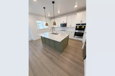 2583 E 300 S, Spanish Fork, UT 84660 - Photo 10
