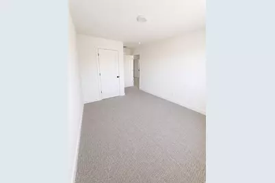 2583 E 300 S, Spanish Fork, UT 84660 - Photo 24