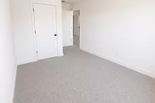 2583 E 300 S, Spanish Fork, UT 84660 - Photo 24