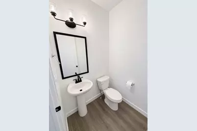 2583 E 300 S, Spanish Fork, UT 84660 - Photo 18