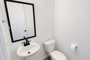 2583 E 300 S, Spanish Fork, UT 84660 - Photo 18