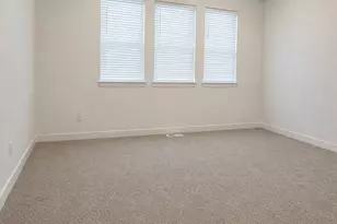 2583 E 300 S, Spanish Fork, UT 84660 - Photo 26