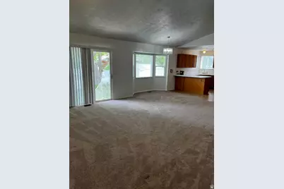 3475 S Park Vista Dr, West Valley, UT 84120 - Photo 4