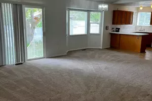 3475 S Park Vista Dr, West Valley, UT 84120 - Photo 4