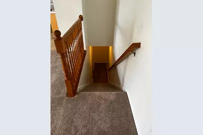 3475 S Park Vista Dr, West Valley, UT 84120 - Photo 18