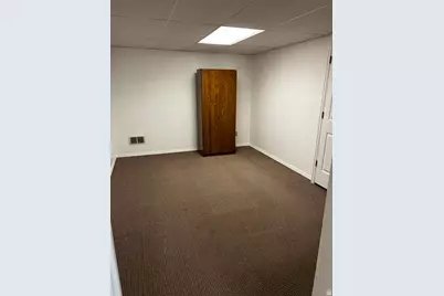 3475 S Park Vista Dr, West Valley, UT 84120 - Photo 24