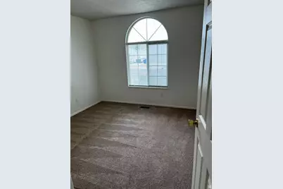 3475 S Park Vista Dr, West Valley, UT 84120 - Photo 14
