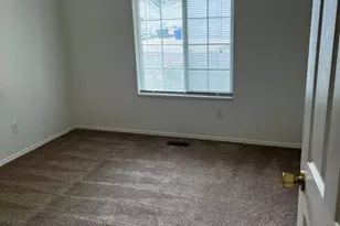 3475 S Park Vista Dr, West Valley, UT 84120 - Photo 14