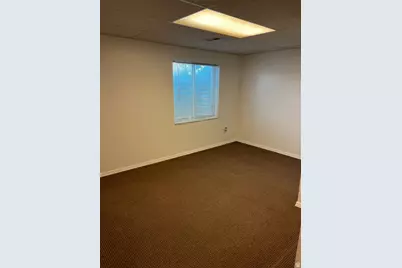 3475 S Park Vista Dr, West Valley, UT 84120 - Photo 28