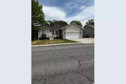 3475 S Park Vista Dr, West Valley, UT 84120 - Photo 34