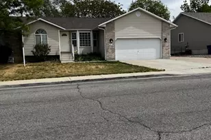 3475 S Park Vista Dr, West Valley, UT 84120 - Photo 34