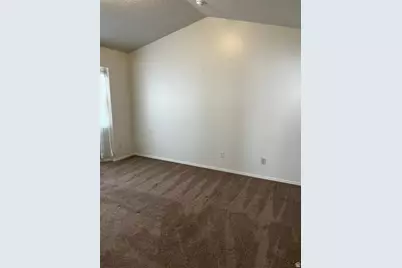 3475 S Park Vista Dr, West Valley, UT 84120 - Photo 26